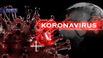 Koronavirus