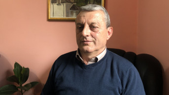 Miloš Dimitrijević Miloš Dimitrijević