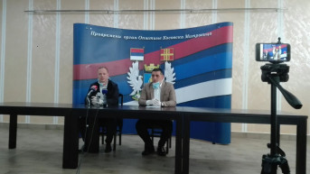 Antonijevic i Spiric