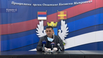 Aleksandar Spirić