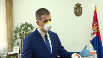Marko Đurić Marko Đurić