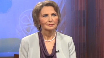 Ljubinka Milinčić