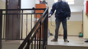 Opština Gračanica