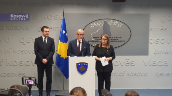vlada o koroni vlada o koroni