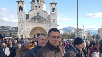 Vladislav Bojović Vladislav Bojović