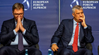 vucic