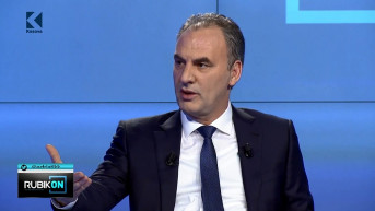 Fatmir Ljimaj