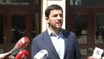 Memlji Krasnići