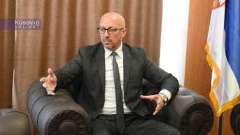 Goran Rakić