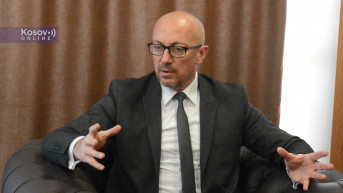 Goran Rakić