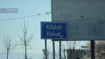 Klokot