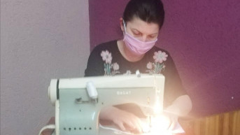 Dragana Marinković