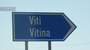 Vitina