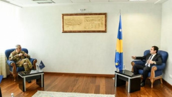 Kurti i Risi