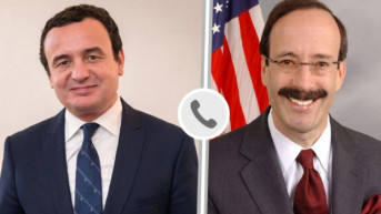 Kurti i Engel