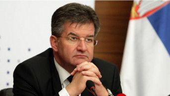 Lajcak