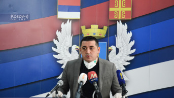 Aleksandar Spirić