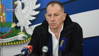 Milan Ivanović