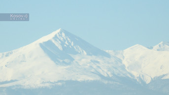 Šar Planina