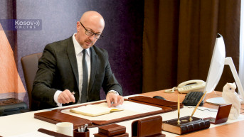 Goran Rakić