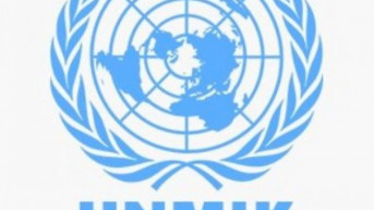 Unmik