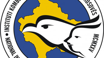 NIJZK - logo NIJZK - logo
