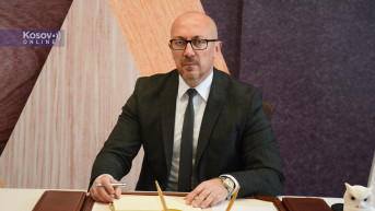 Goran Rakić