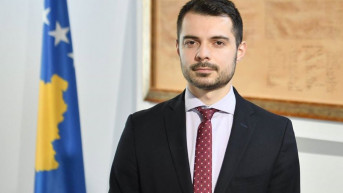 Perparim Kruieziu