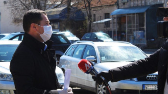 Zoran Todić