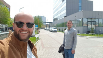 Ahmeti i Azemi