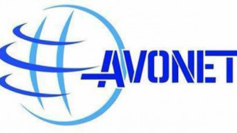 AVONET