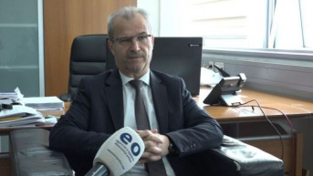 Agim Krasnći