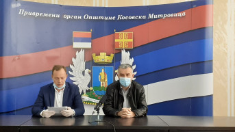 Aleksandar Antonijević i Zlatan Elek