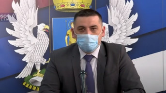 Aleksandar Spirić