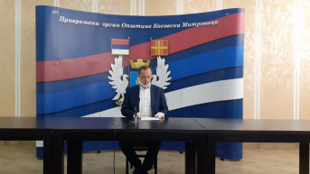 dr Aleksandar Antonijević