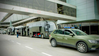 Povratak građana iz inostranstva 
