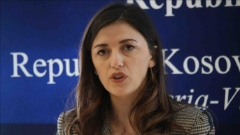 Aljbuljena Hadžiju