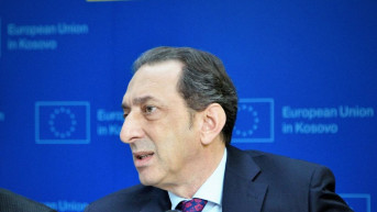 Bljerim Reka