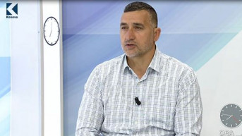 Bedri Eljezi