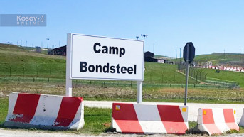 Bondstil
