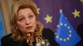 Natalija Apostolova