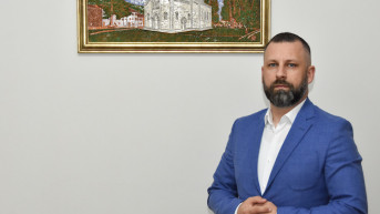 Dalibor Jevtić