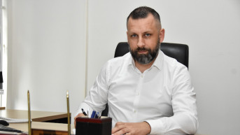 Dalibor Jevtić