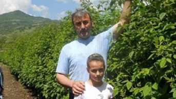 Dragan Staletović