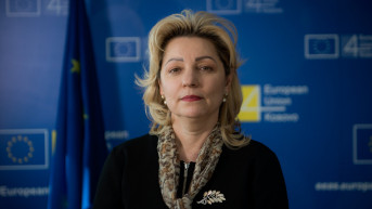 Apostolova
