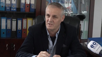 Fadilj Berjani