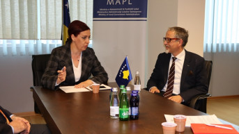 Redžepi i Vitia 