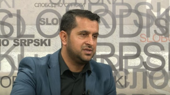 Gazmen Salijević