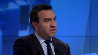 Iljir Ibrahimi Iljir Ibrahimi