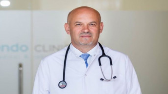 Izet Sadiku